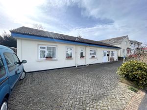 Photo 20- click for photo gallery